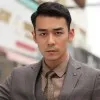 Michael Peng