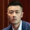 Zhong Li