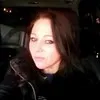 caitlin brauss