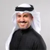 Salman Fouad Kamal