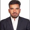 Syed Ajju