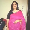 Sheetal