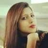 Fariha Murad