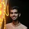Nayan Malviya