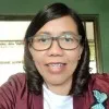 Marilyn Lucido