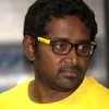 Naveen Kumar