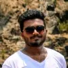 Basavaraj