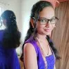 Anushka Patil