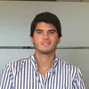 Juan Manuel Mercadal