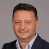 Amine Anouja