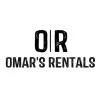Omars Rentals