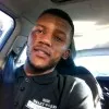 Katleho Morake