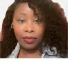 Latoya Graham