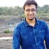 Devesh Baheti