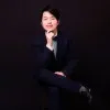 Derick Liew