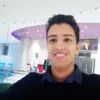 FAIÇAL HASNI