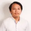 Satrio Diandoko