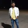 Farhan Alam