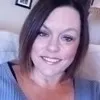 Jill Koellner