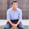 Dadasaheb Galande