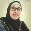 Laily Hidayati