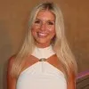 Shali Brown