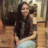 RICHA SENGAR