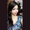 Sreeja Chakraborty