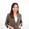 Norelyn Dacillo