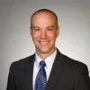 Tim Adams