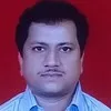 MANOJ MISTRI