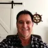 Brent Gilbert