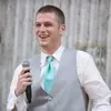 Kurt Campau