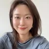 Zhifei Han