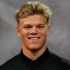 Micah Roth