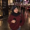 Dalilah Azmi