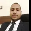 Mahmoud Badry