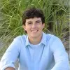 Bryson Mildrum