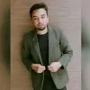 Jatin Wankhede
