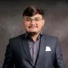 Jay Bhuva