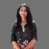 Shweta Mishra