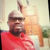Ndivhuwo Munjedzi