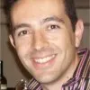 Christos Karalis
