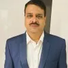 PRAMOD satam