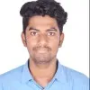Arun Singh Masillamony