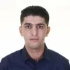 Mohand OUKHOUIA