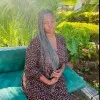 Neema Sinje