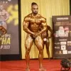 Sutheesh