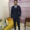 Raihan Uddin