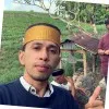 Akbar AP